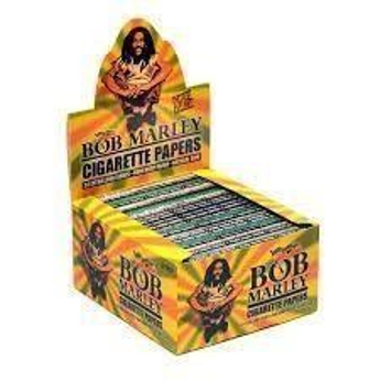 Smoking Bob Marley Grande REF – 0099 - JVB Distribuidora