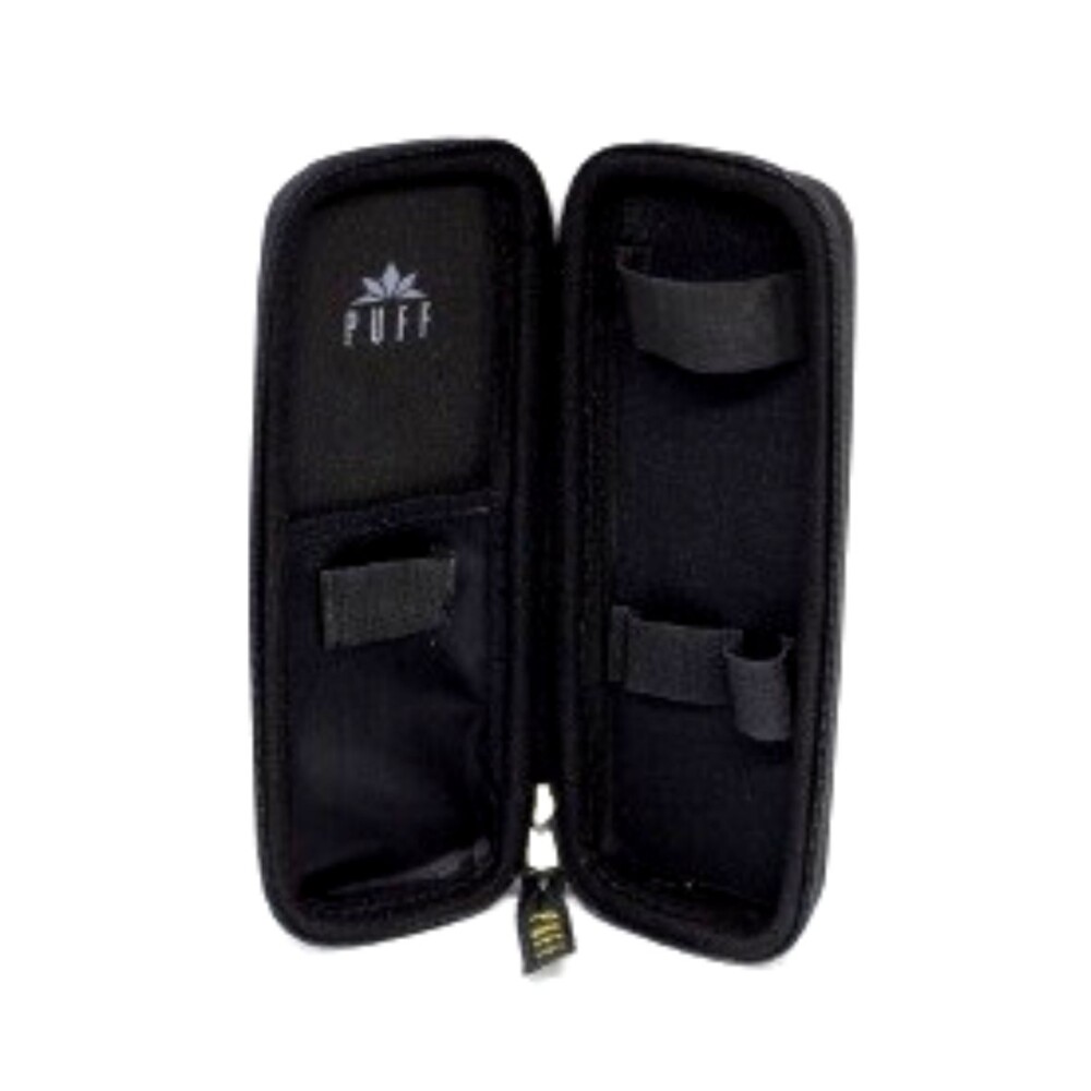 Puff Case Slim Ref.: 0720 - JVB Distribuidora