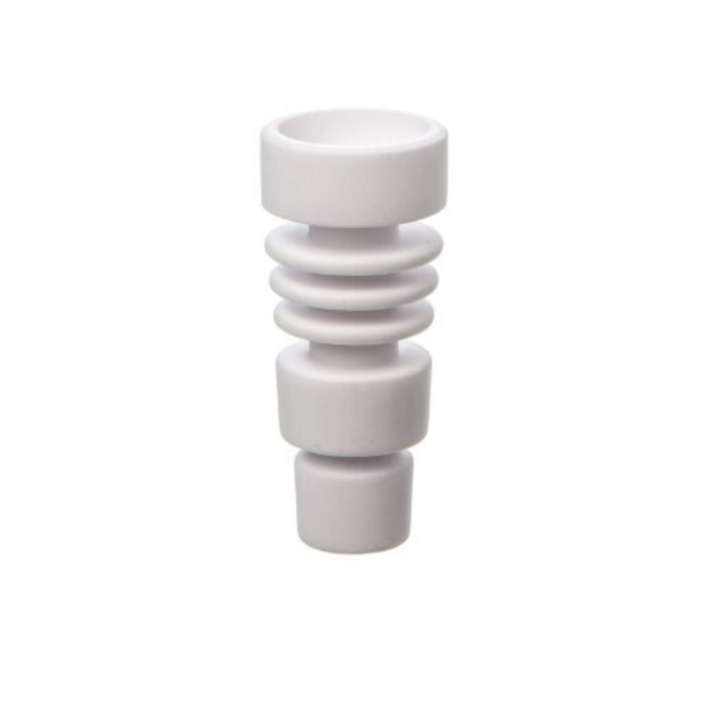 Sdf Ceramic Domeless Ref.: SDF 040 - JVB Distribuidora