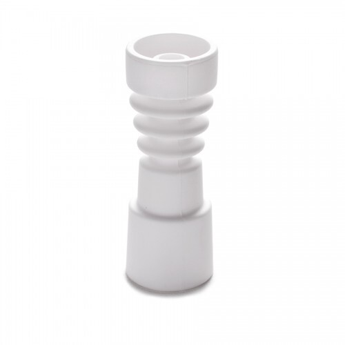 Sdf Ceramic Domeless Ref.: SDF 041 - JVB Distribuidora