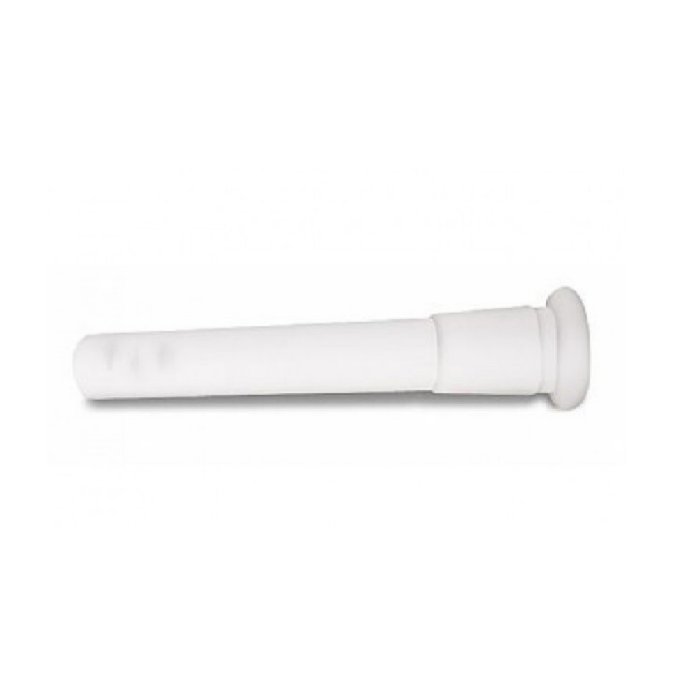 DOWN STEN (TUBE) DE SILICONE – SLOW BURNING REF.: 0671 - JVB Distribuidora