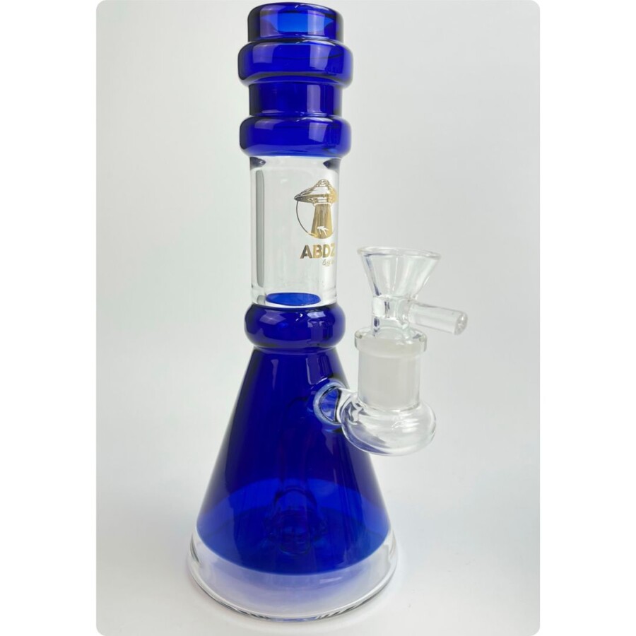 BONG BONNIE 22cm – ABDZ – REF – 1362 - JVB Distribuidora