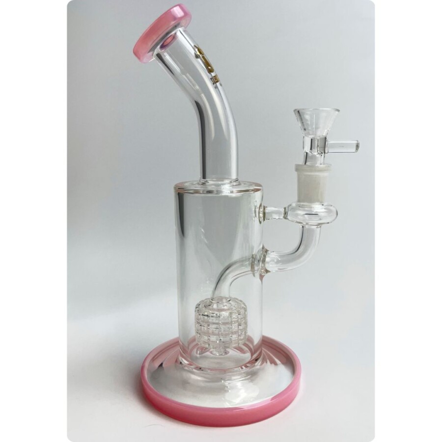 BONG MATRIX 22cm – REF – 1367 - JVB Distribuidora